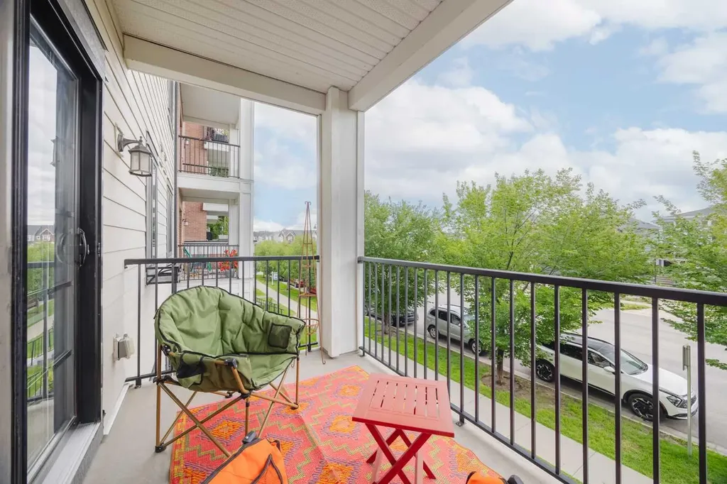 215 Legacy Boulevard SE Calgary AB T2X 3Z4