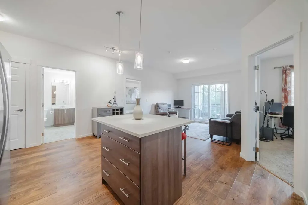 215 Legacy Boulevard SE Calgary AB T2X 3Z4
