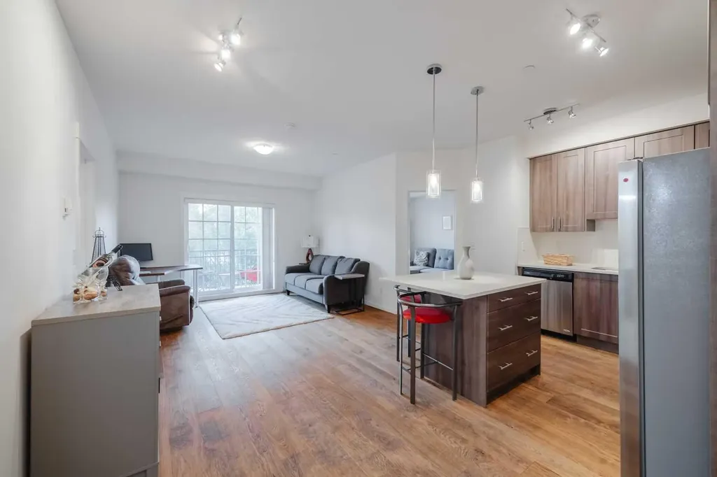 215 Legacy Boulevard SE Calgary AB T2X 3Z4