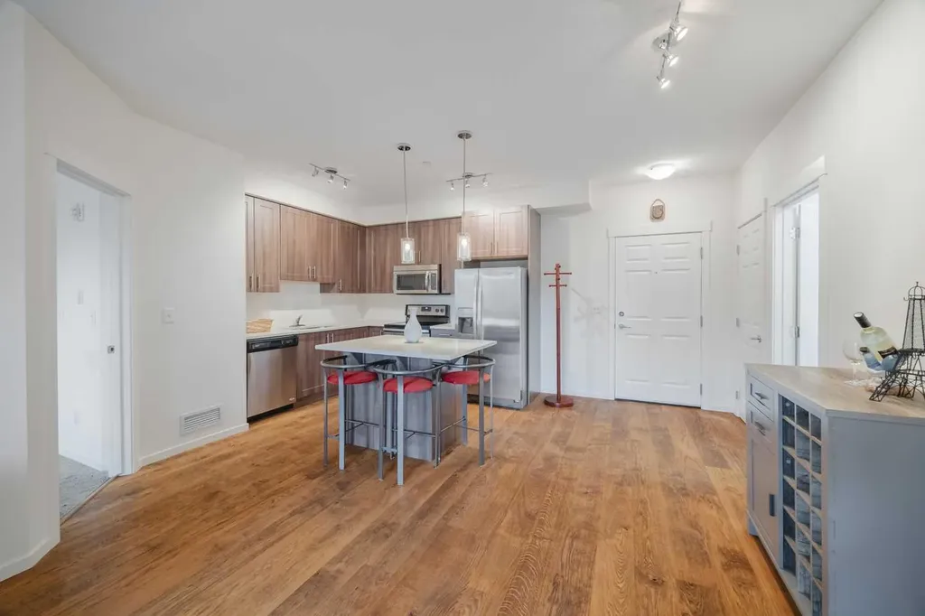 215 Legacy Boulevard SE Calgary AB T2X 3Z4