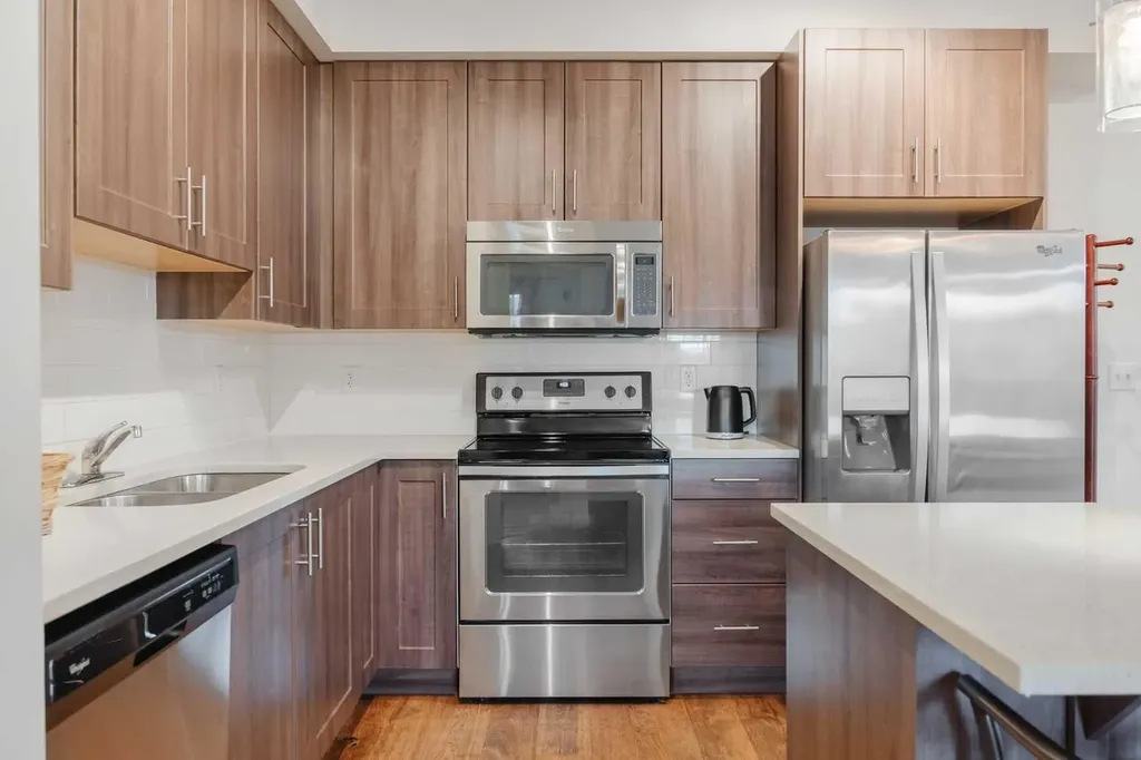 215 Legacy Boulevard SE Calgary AB T2X 3Z4
