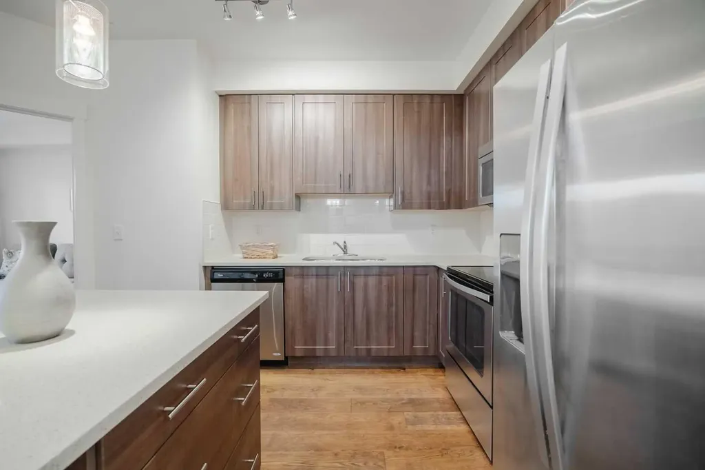 215 Legacy Boulevard SE Calgary AB T2X 3Z4