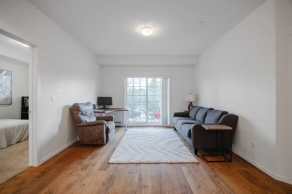 215 Legacy Boulevard SE Calgary AB T2X 3Z4