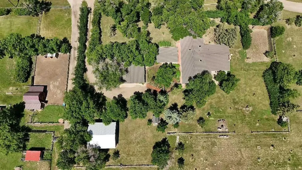 12129 Range Road 60 Rural Cypress County AB T1A 7E8