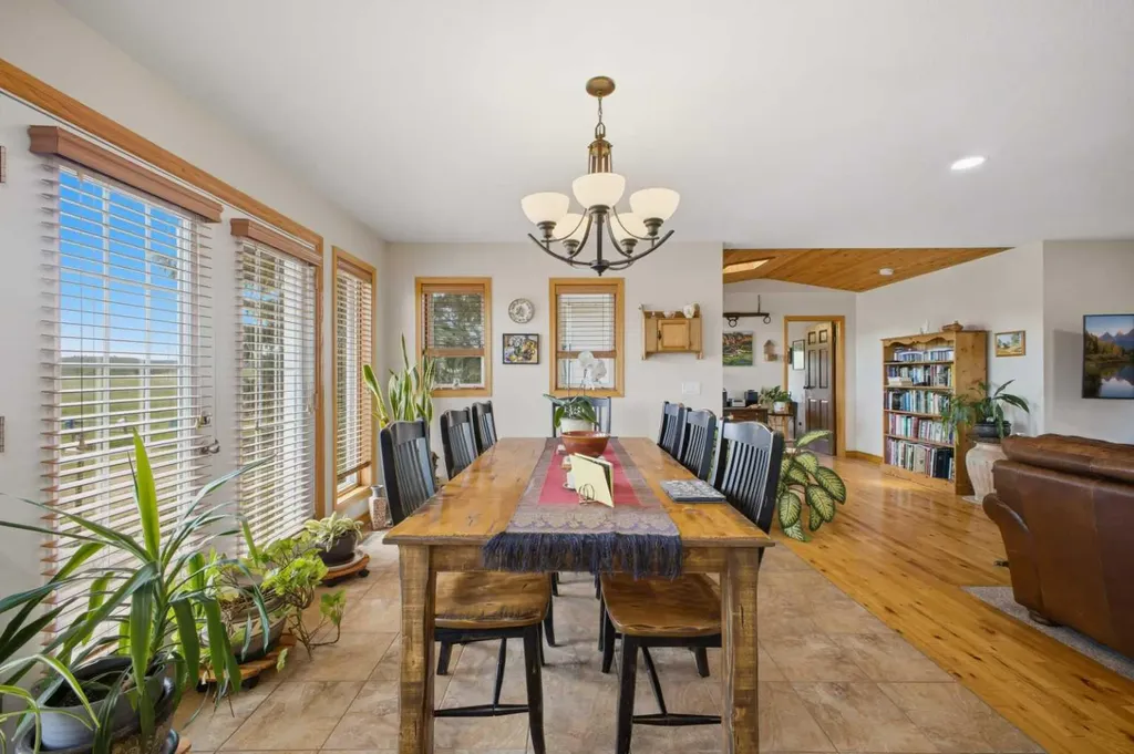 38105 Range Road 244 Rural Lacombe County AB T0C 0Y0