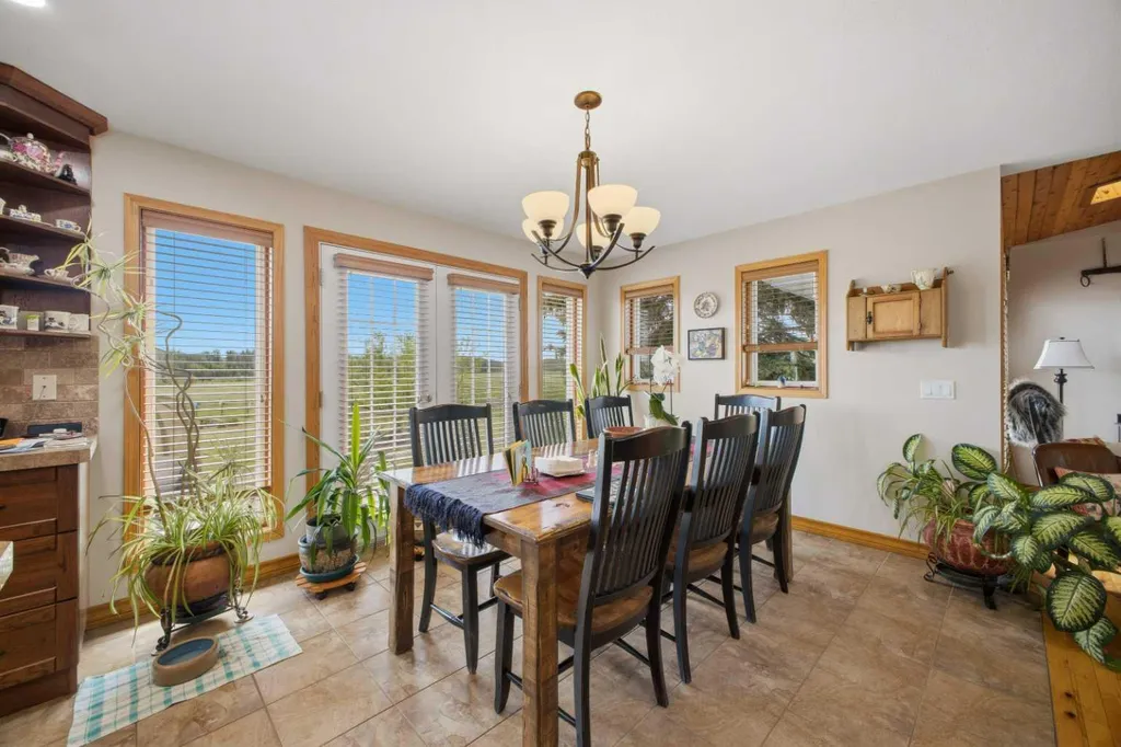 38105 Range Road 244 Rural Lacombe County AB T0C 0Y0