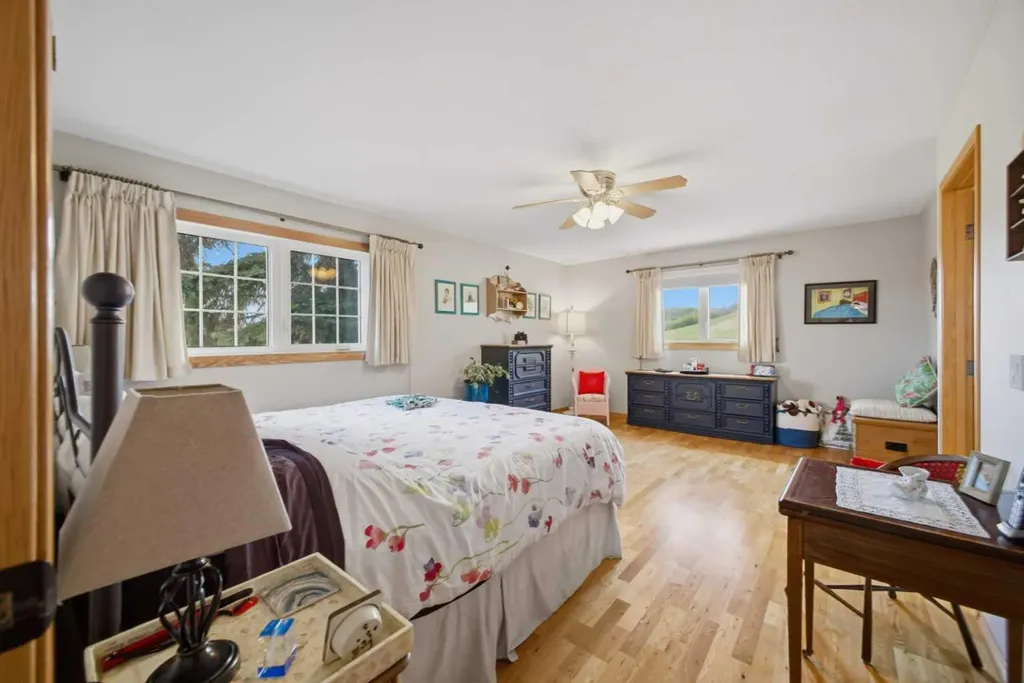 38105 Range Road 244 Rural Lacombe County AB T0C 0Y0