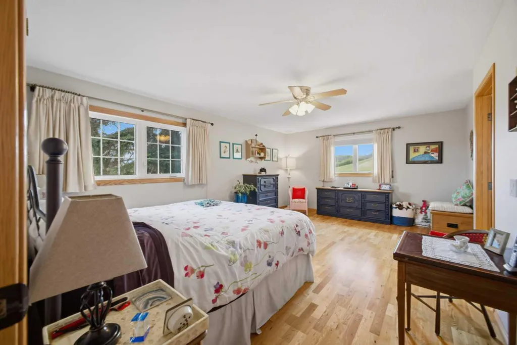 38105 Range Road 244 Rural Lacombe County AB T0C 0Y0