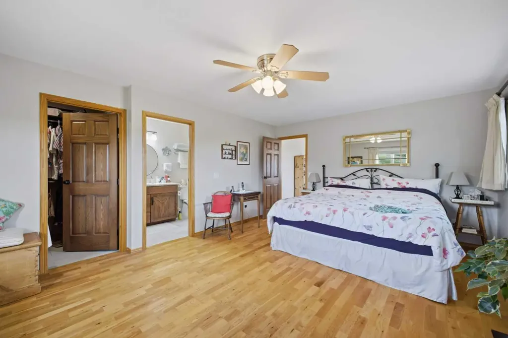 38105 Range Road 244 Rural Lacombe County AB T0C 0Y0