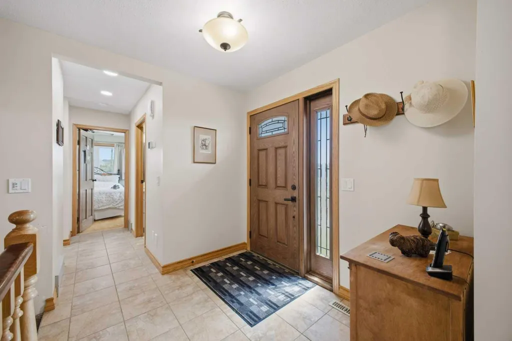 38105 Range Road 244 Rural Lacombe County AB T0C 0Y0