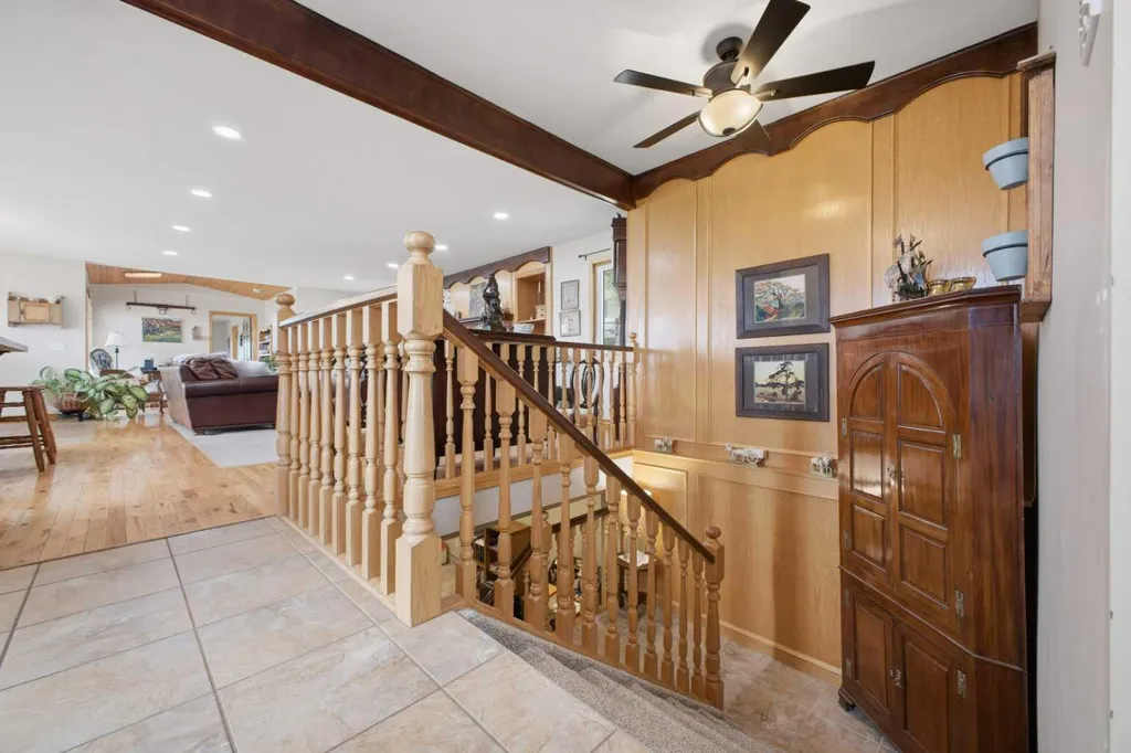 38105 Range Road 244 Rural Lacombe County AB T0C 0Y0