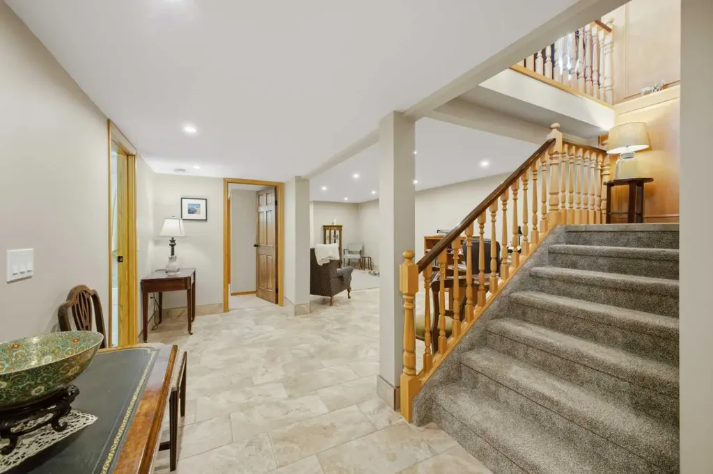 38105 Range Road 244 Rural Lacombe County AB T0C 0Y0