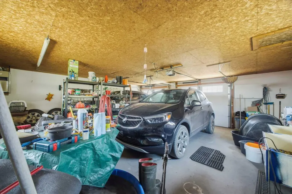 38105 Range Road 244 Rural Lacombe County AB T0C 0Y0