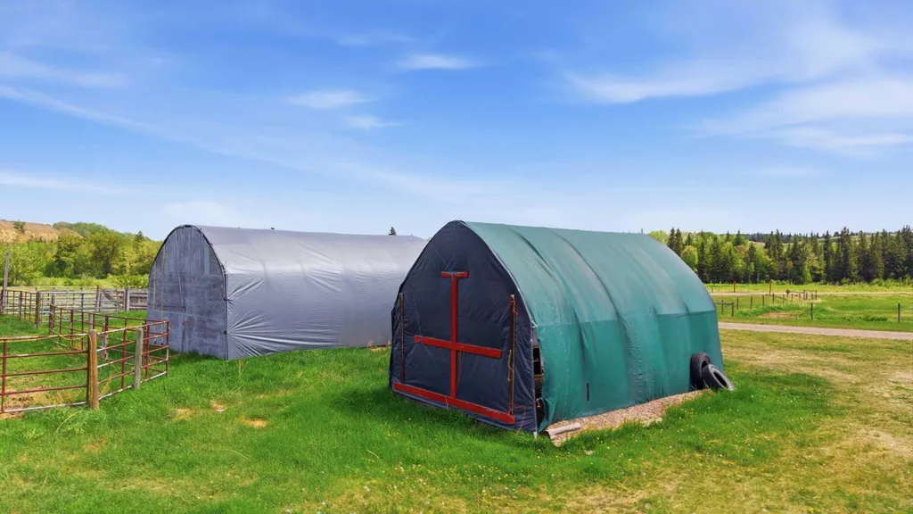 38105 Range Road 244 Rural Lacombe County AB T0C 0Y0