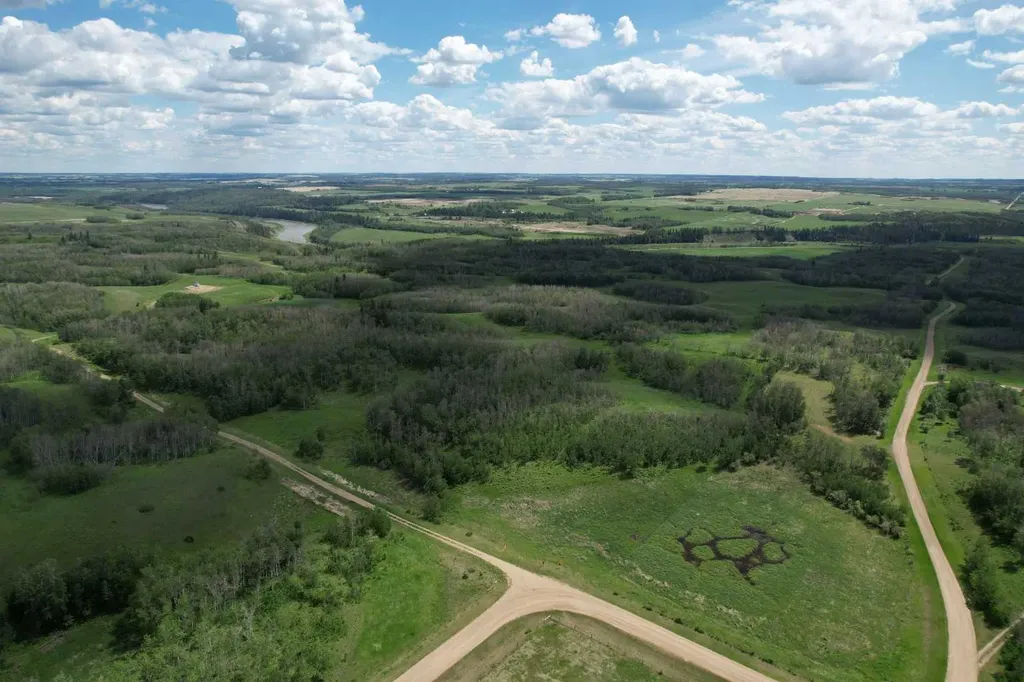 38105 Range Road 244 Rural Lacombe County AB T0C 0Y0