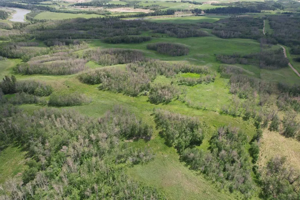 38105 Range Road 244 Rural Lacombe County AB T0C 0Y0