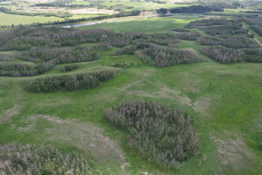 38105 Range Road 244 Rural Lacombe County AB T0C 0Y0