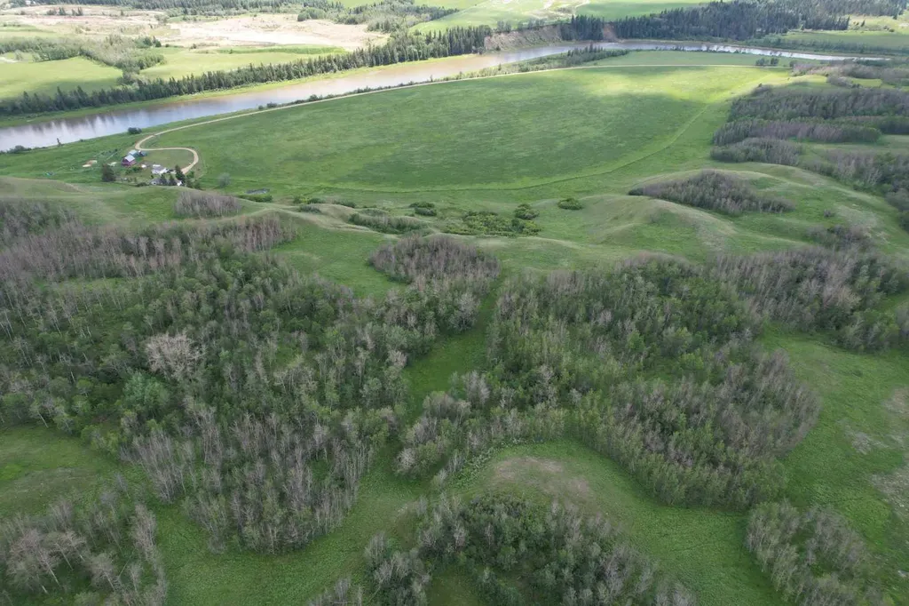 38105 Range Road 244 Rural Lacombe County AB T0C 0Y0