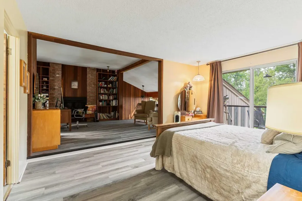 20515 5 Avenue SW Edmonton AB T6M 2P4