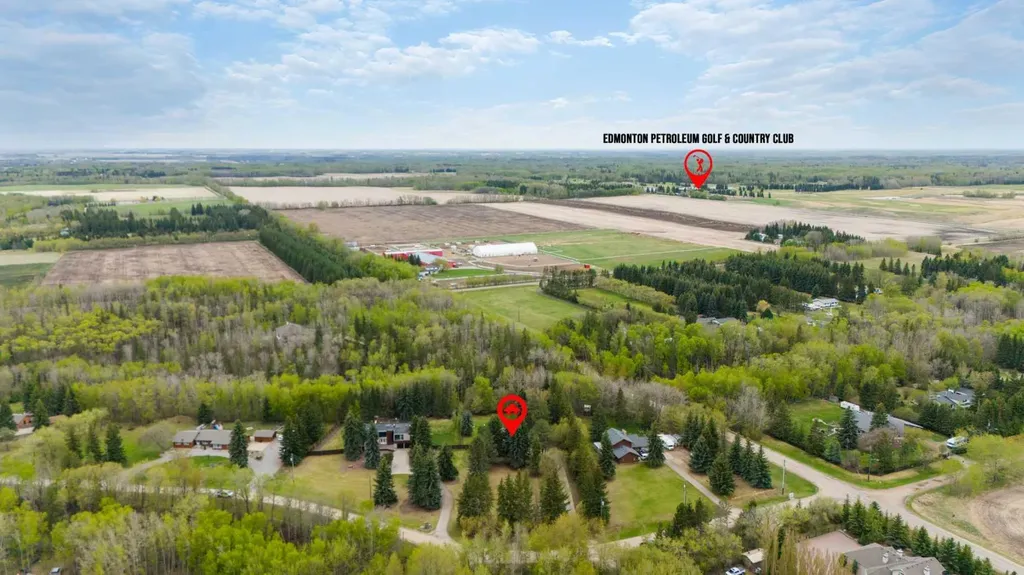20515 5 Avenue SW Edmonton AB T6M 2P4