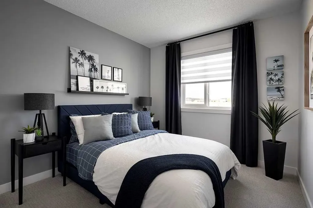 86 Creekview Avenue Calgary AB T2X4Y1
