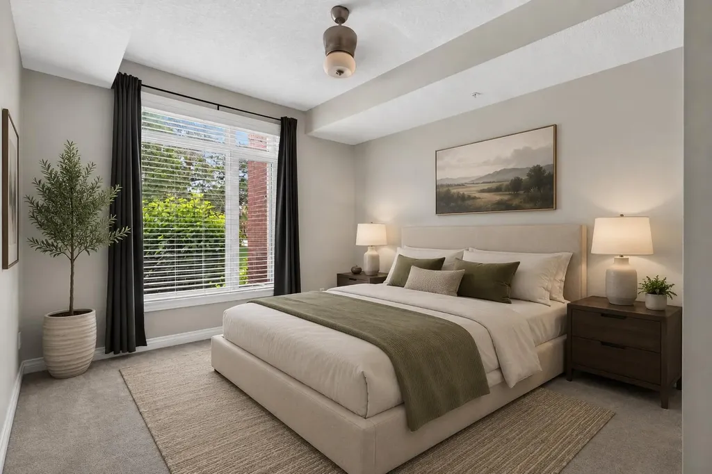 14 Hemlock Crescent SW Calgary AB T3C 2Z1