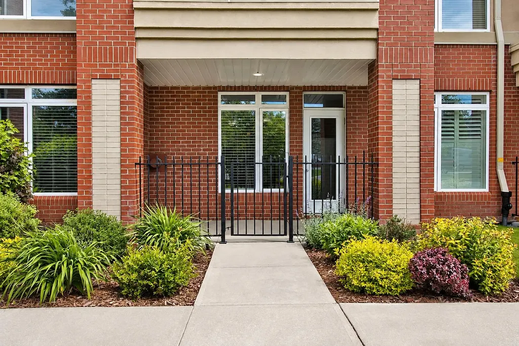 14 Hemlock Crescent SW Calgary AB T3C 2Z1