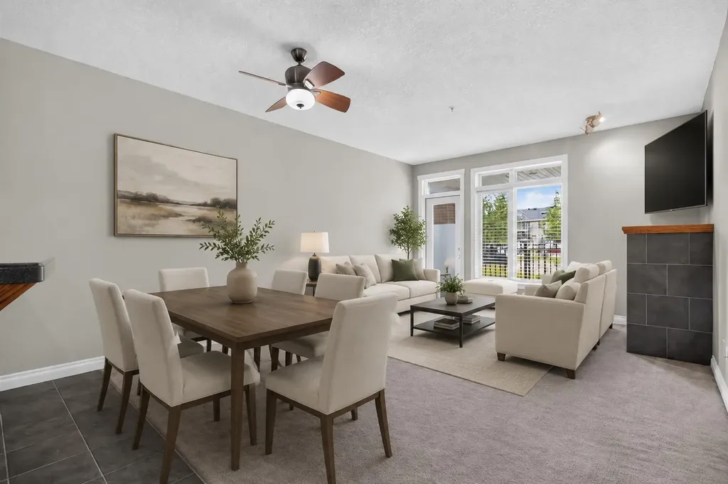 14 Hemlock Crescent SW Calgary AB T3C 2Z1