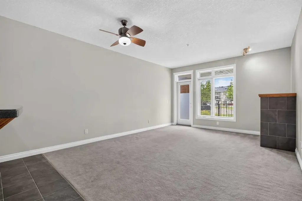 14 Hemlock Crescent SW Calgary AB T3C 2Z1