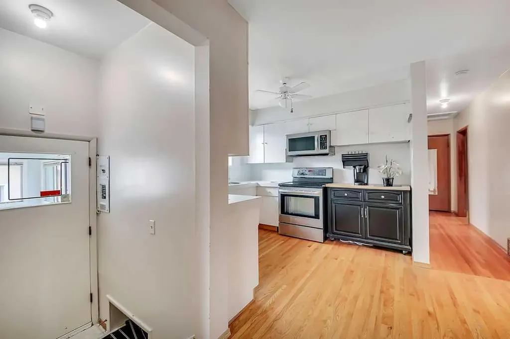 5834 41 Street Crescent Red Deer AB T4N 1B6
