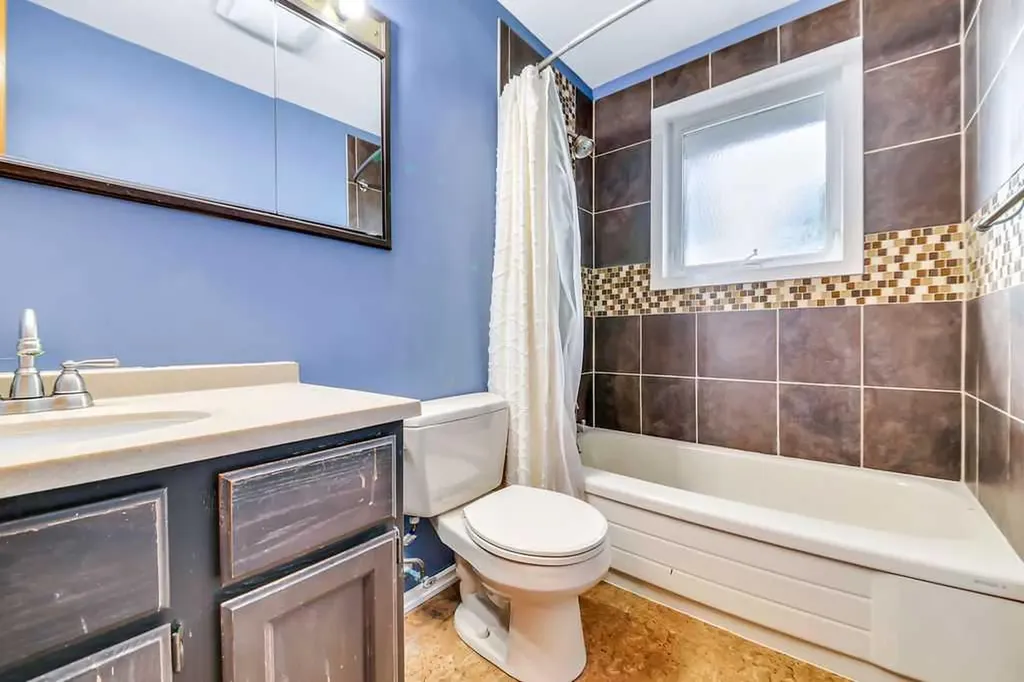 5834 41 Street Crescent Red Deer AB T4N 1B6