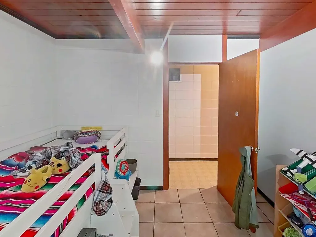 5104 47 Street Rocky Mountain House AB T4T1M4