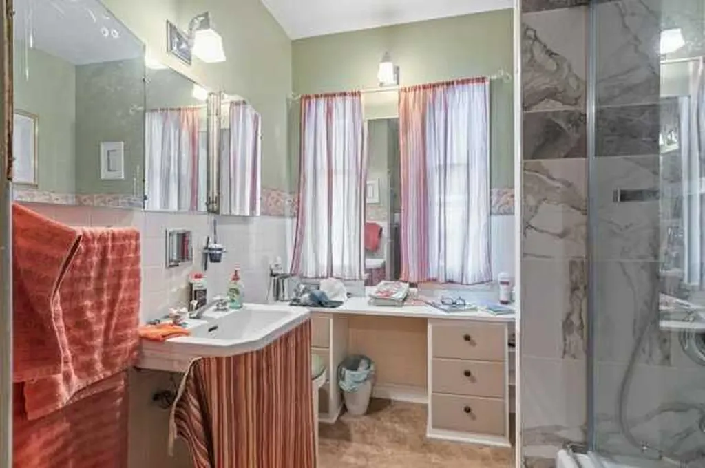 730 3 Street SE High River AB T1V 1H2