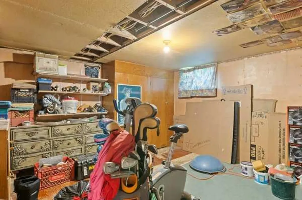 730 3 Street SE High River AB T1V 1H2