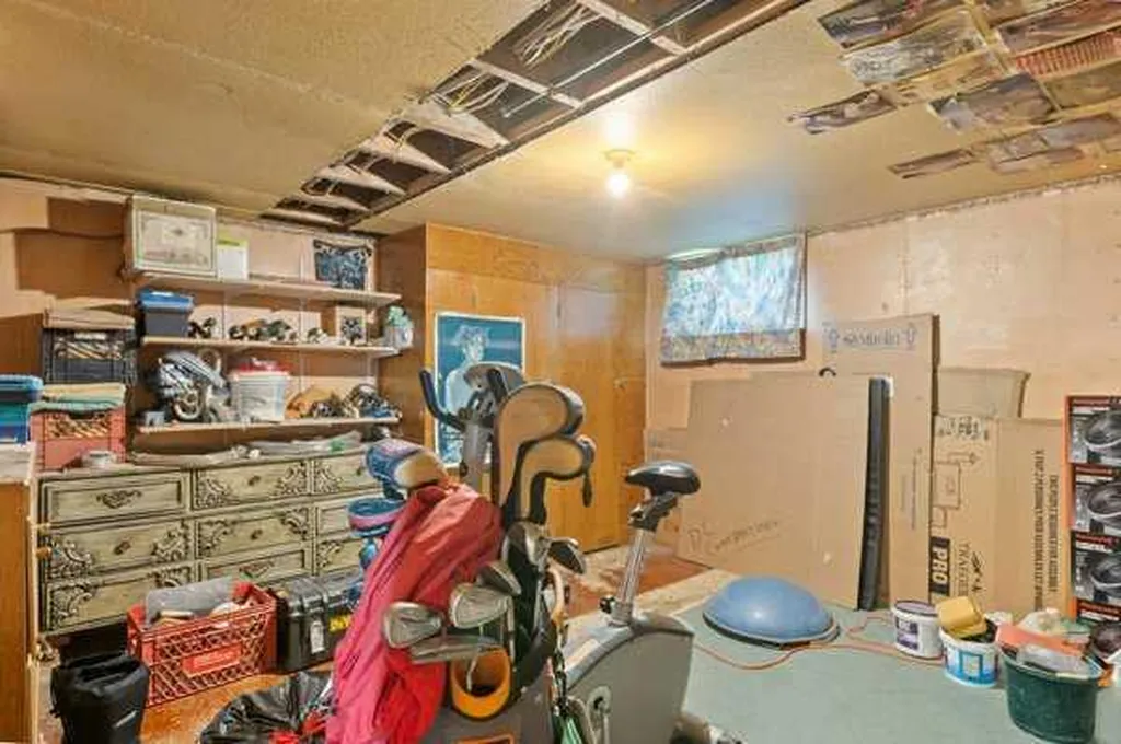 730 3 Street SE High River AB T1V 1H2