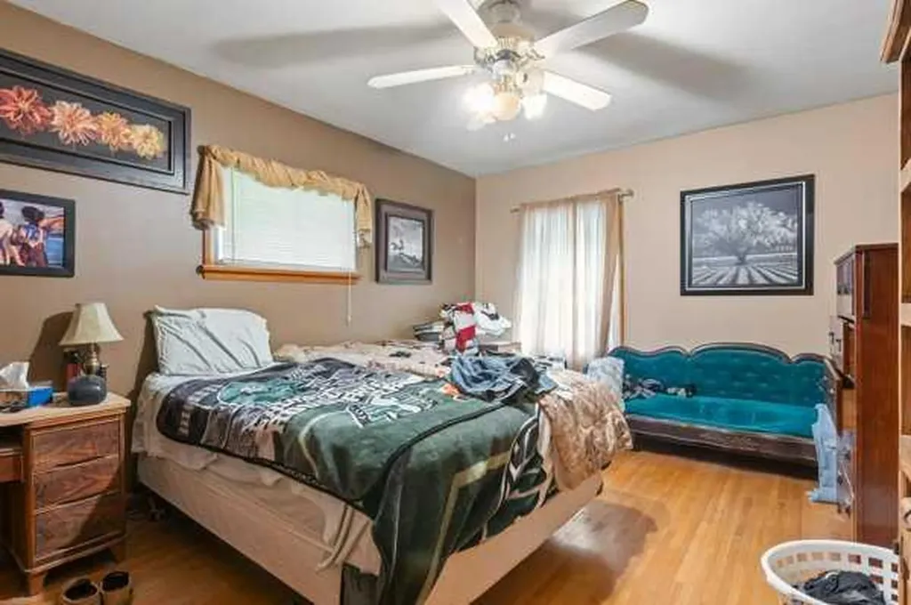 730 3 Street SE High River AB T1V 1H2