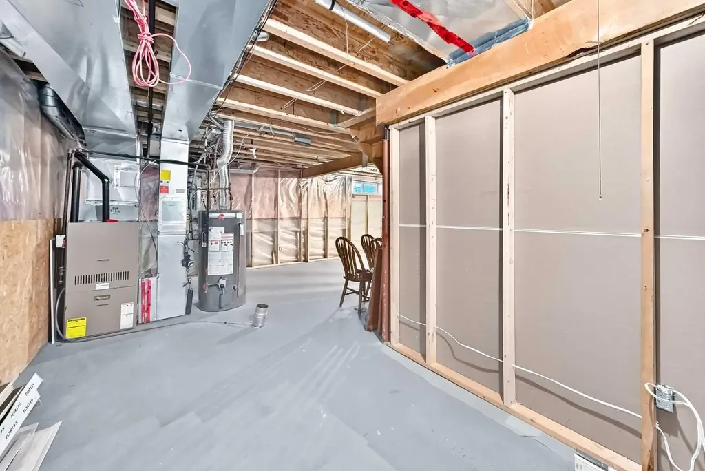 87 Citadel Peak Circle NW Calgary AB T3G 4H6