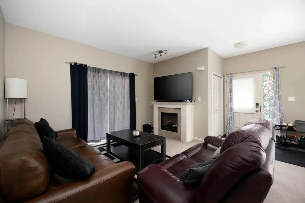113 Fontaine Crescent Fort Mcmurray AB T9H 0B1