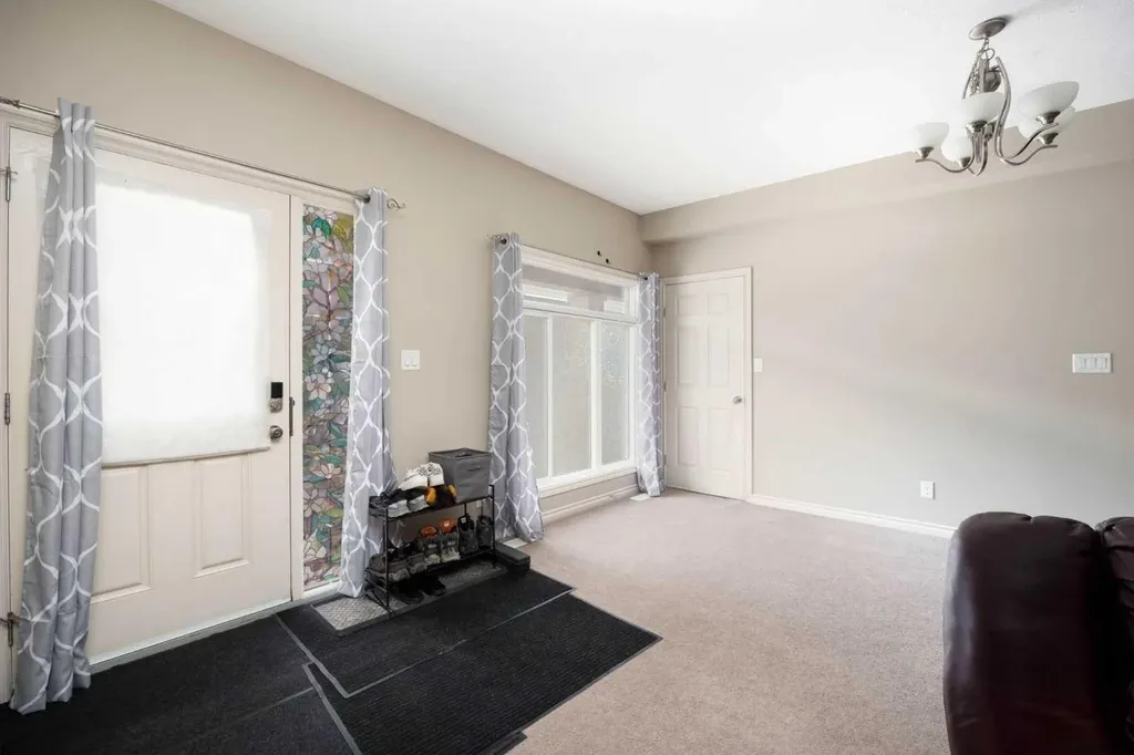 113 Fontaine Crescent Fort Mcmurray AB T9H 0B1