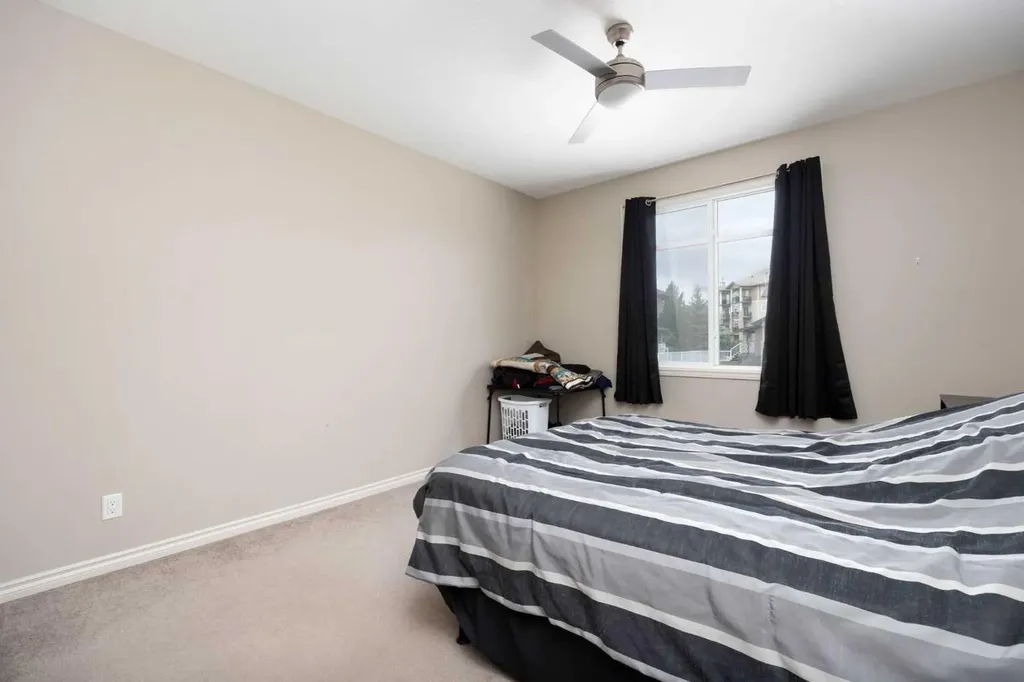 113 Fontaine Crescent Fort Mcmurray AB T9H 0B1