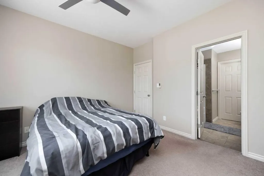 113 Fontaine Crescent Fort Mcmurray AB T9H 0B1