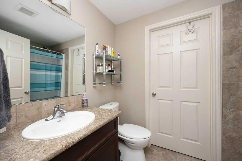 113 Fontaine Crescent Fort Mcmurray AB T9H 0B1