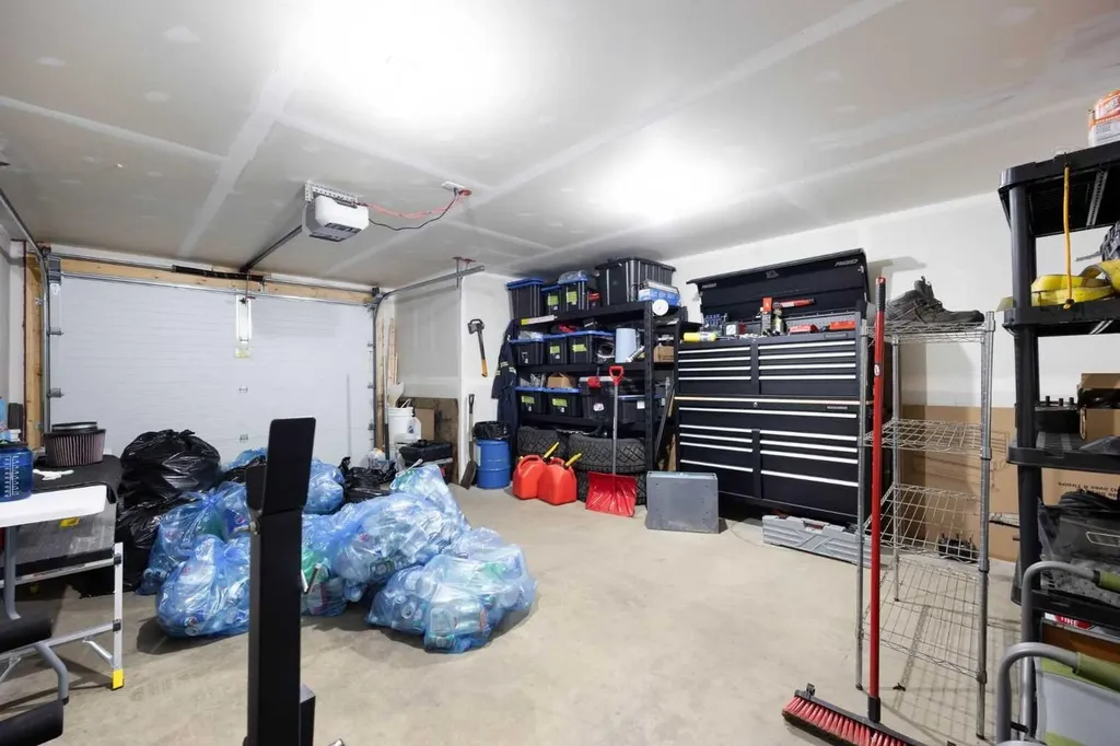 113 Fontaine Crescent Fort Mcmurray AB T9H 0B1