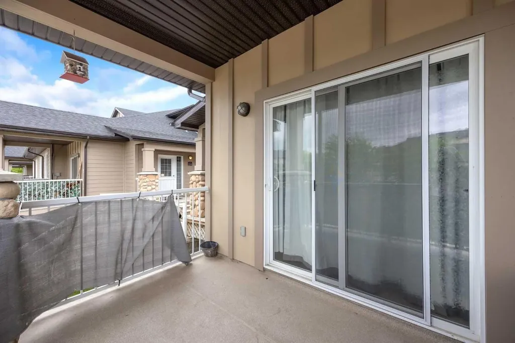 113 Fontaine Crescent Fort Mcmurray AB T9H 0B1