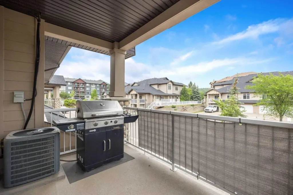 113 Fontaine Crescent Fort Mcmurray AB T9H 0B1