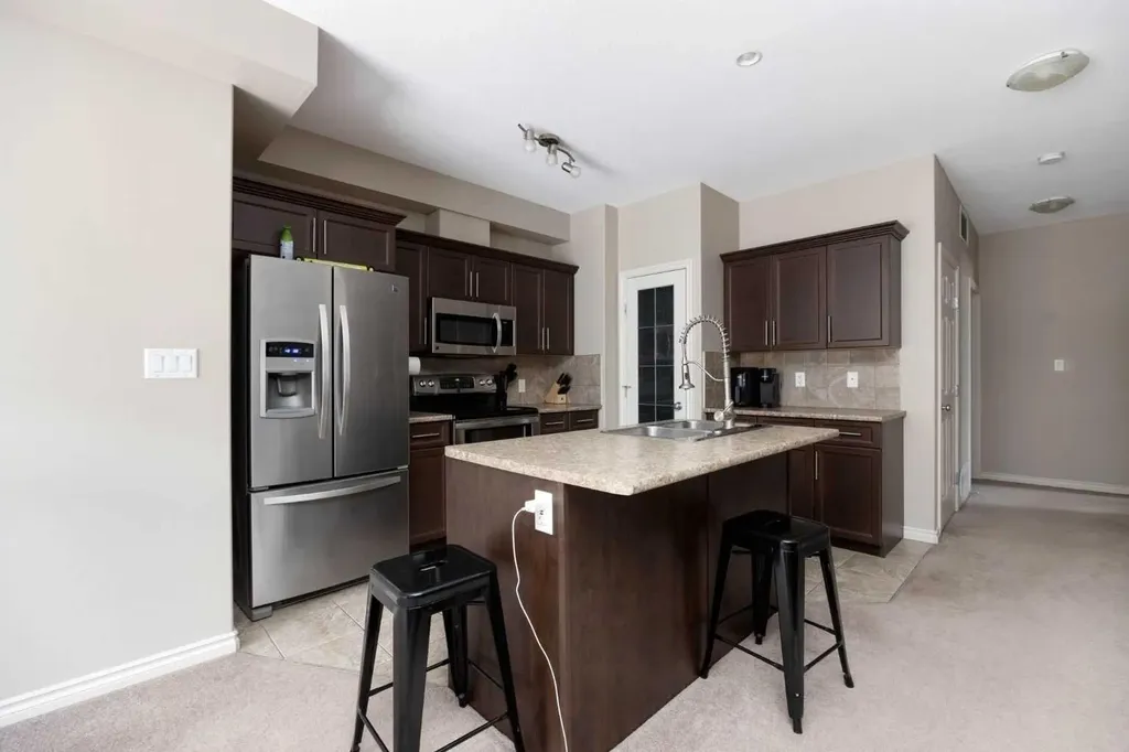 113 Fontaine Crescent Fort Mcmurray AB T9H 0B1