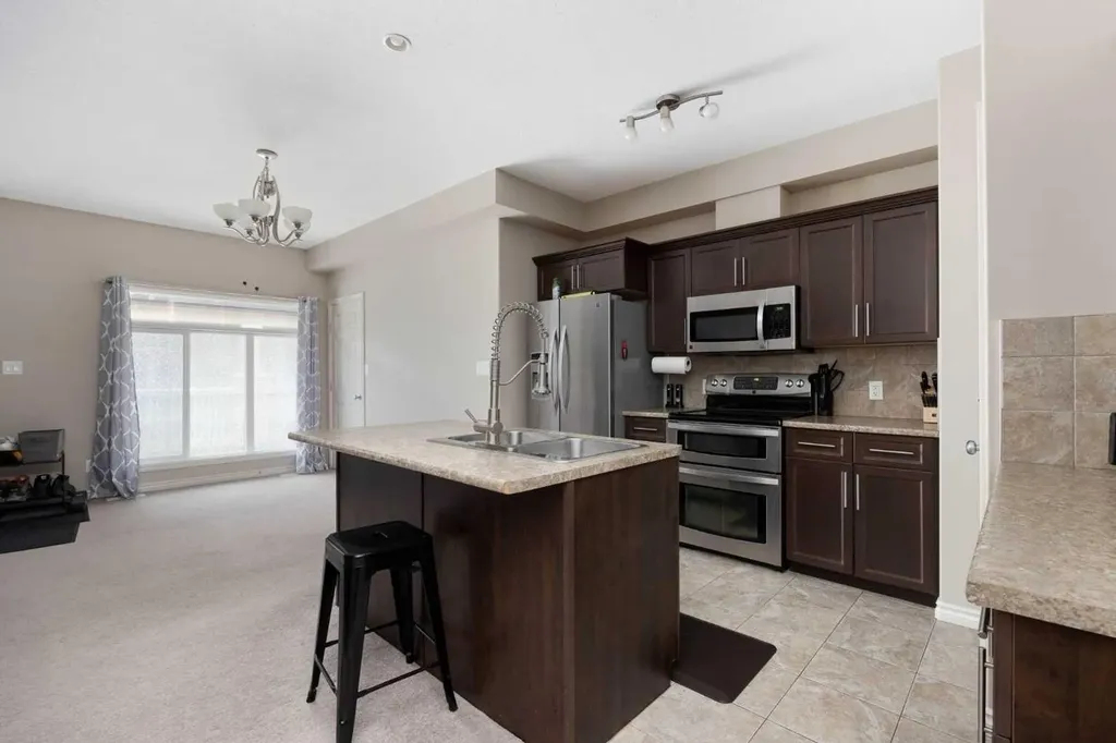 113 Fontaine Crescent Fort Mcmurray AB T9H 0B1