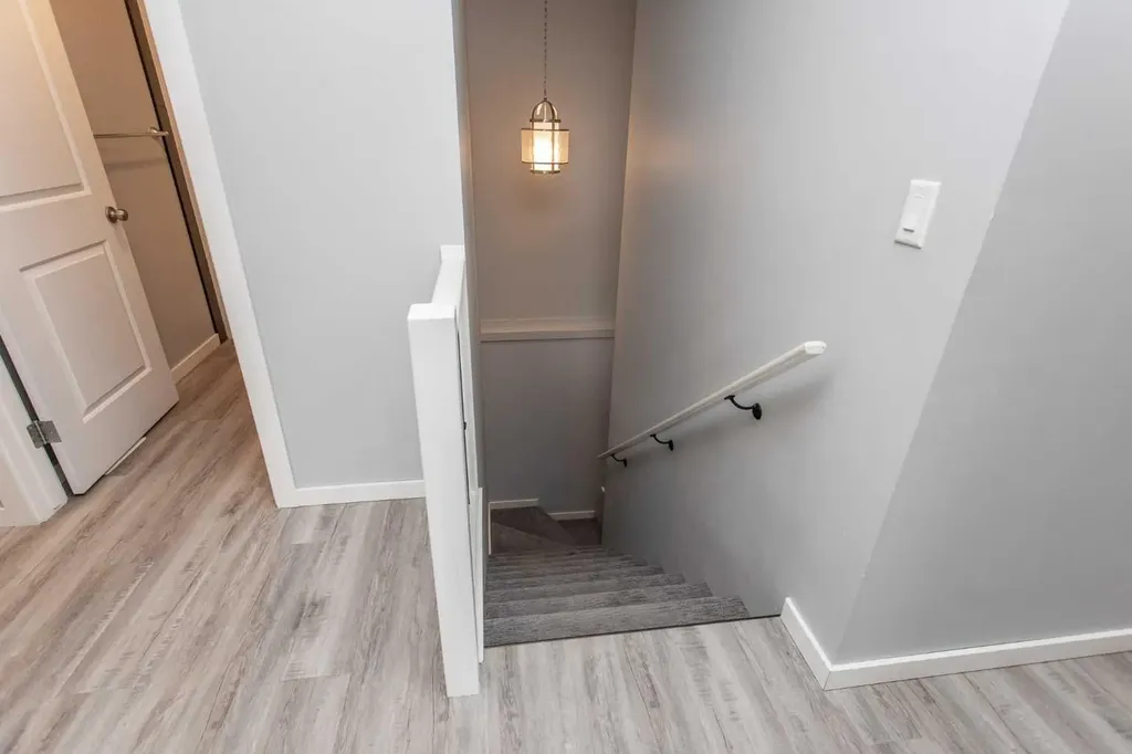 49 Sheep Close Lacombe AB T4L 0J1