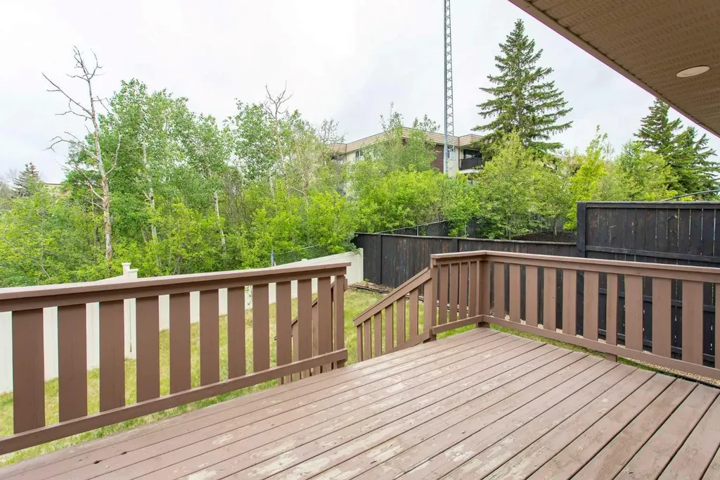 49 Sheep Close Lacombe AB T4L 0J1