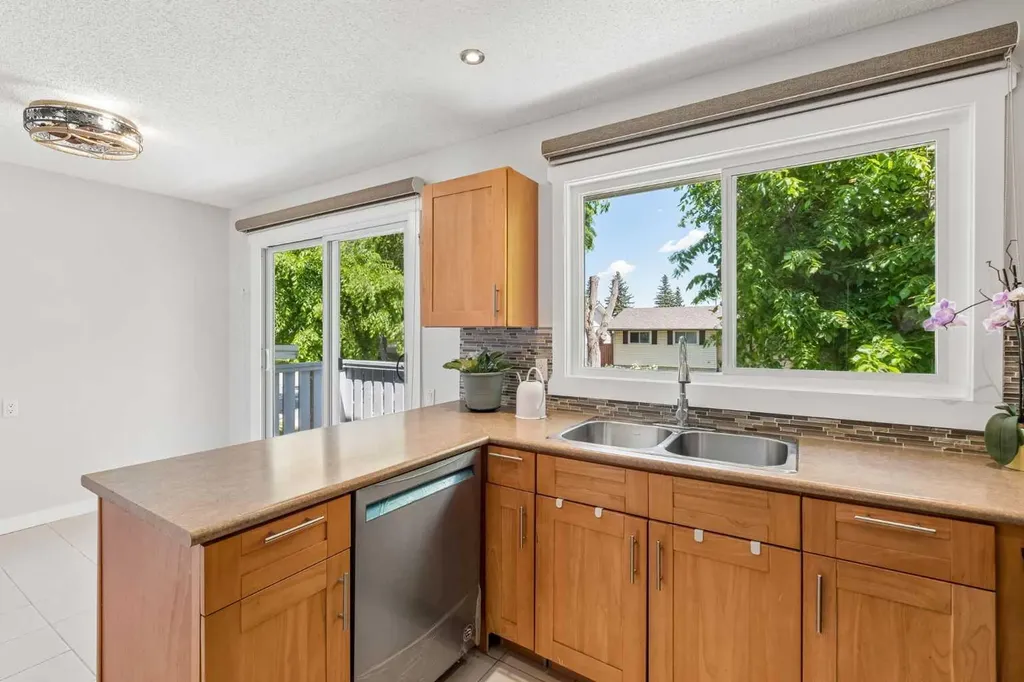 2411 51 Street NE Calgary AB T1Y 1C2